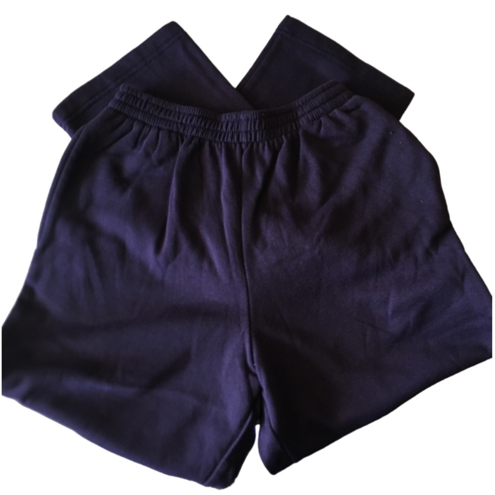NWT Winter Casual Exercise Gym Yoga Jogging Pants. Size M.